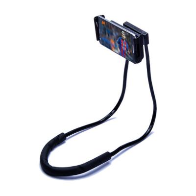 قیمت و خرید هولدر گردنی ارلدام ET-EH34