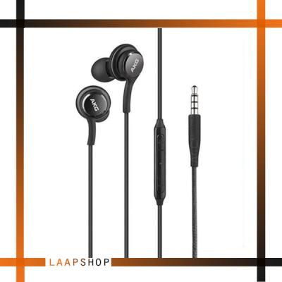 هندزفری های کپی AKG سامسونگ S10-155979