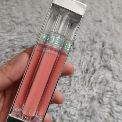 تینت کره ای مات آموس