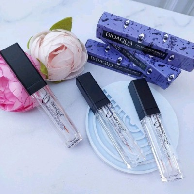 سرم تقویت کننده مژه و ابرو-150750