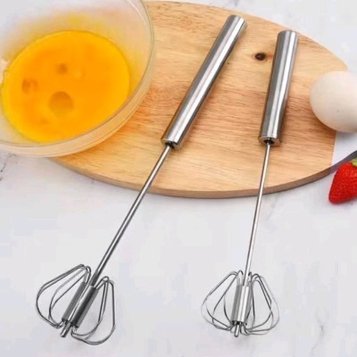 همزن فشاری دستی