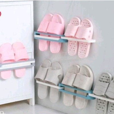 هولدر دمپایی