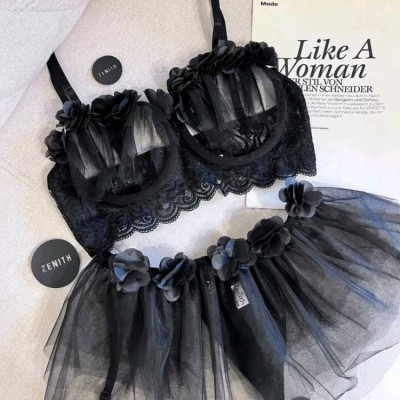 ست سه تیکه زنانه