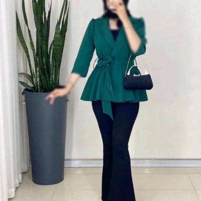 مانتو کتی زنانه کرپ مدل مدل مانتو عروسکی