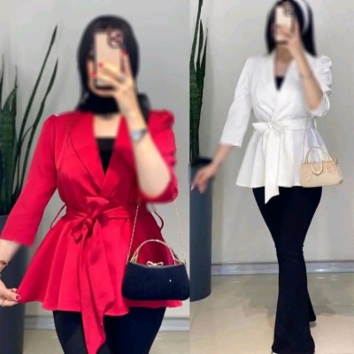 مانتو کتی زنانه کرپ مدل مدل مانتو عروسکی