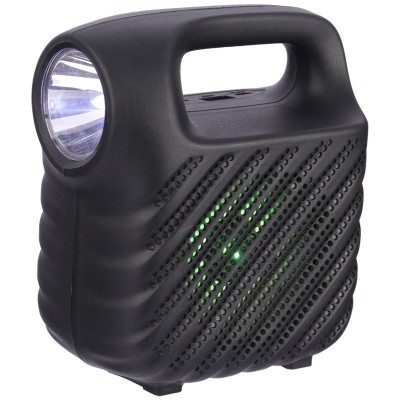 اسپیکر بلوتوثی مدل gts 1969