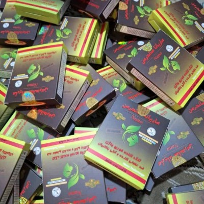 شاندرمن بانوان