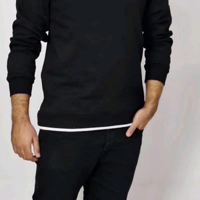 دورس مردانه