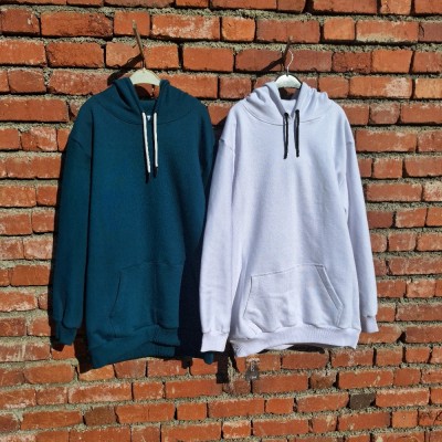 هودی مردانه و زنانه