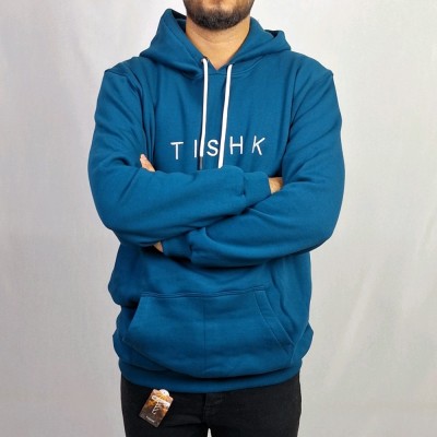 هودی طرح دار2