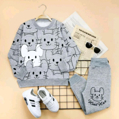 ست خواهربرادری-143519