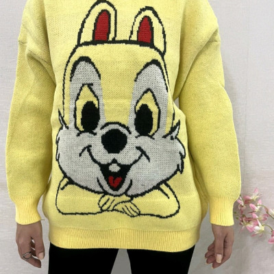 بافت وارداتی زنانه