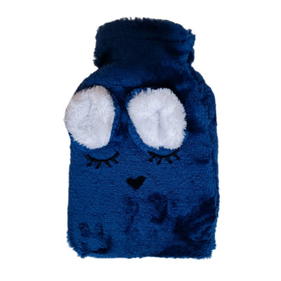 کیسه ابگرم کودک اویوش مدل خرگوشی-137890