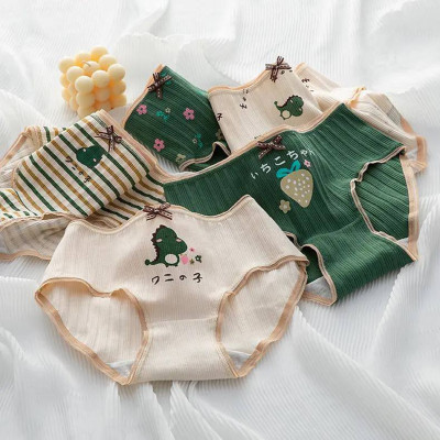 شورت دایناسور وارداتی( حداقل سفارش دو عدد)-153430