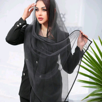 شال تور ترند