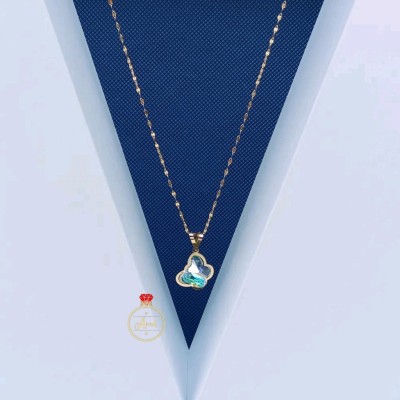 آویز سوارسکی