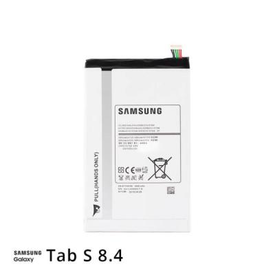 باطری اصلی تبلت سامسونگ مدل Galaxy Tab S 8.4 T700