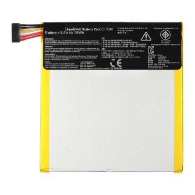 باتری اصلی تبلت ایسوس مدل Asus Fonepad 7 Me372CG