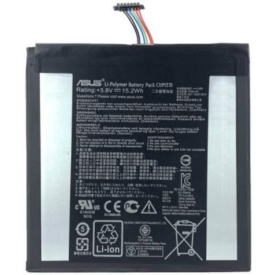 باتری تبلت ایسوس مدل Asus Fonepad 8 FE380CG