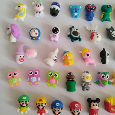 سرمداد درجه یک سیلیکونی(مناسب برای جوایز مدرسه)-145504