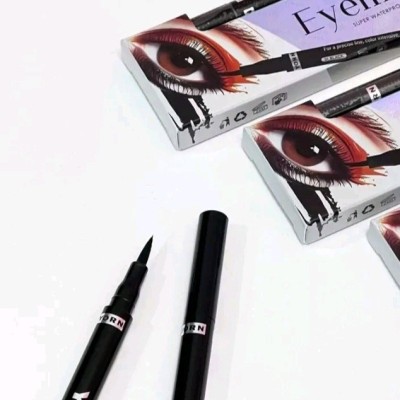 خط چشم ماژیکی یورن