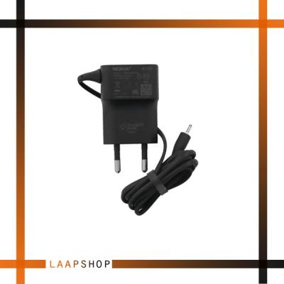 شارژر دیواری نوکیا مدل N95