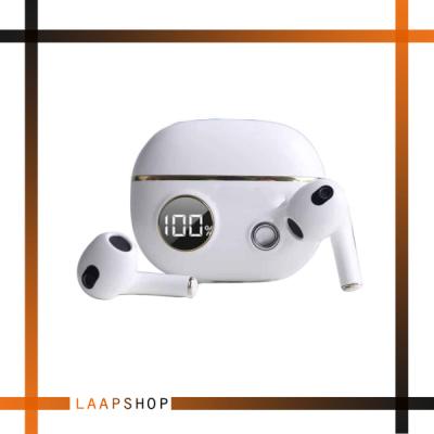 ایرپاد بی سیم مدل APRO8-147424