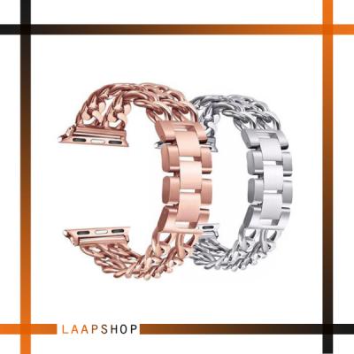 بند کارتیر اپل واچ