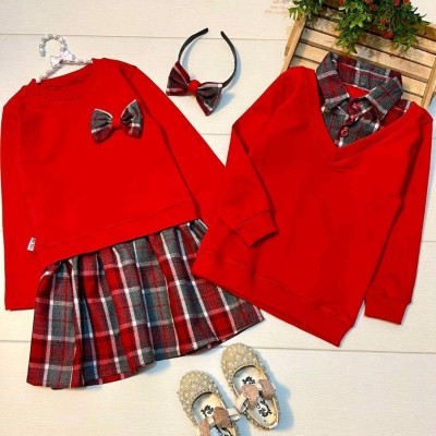 ست خواهروبرادری