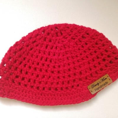 کلاه توری، چهار فصل مدل لئونی