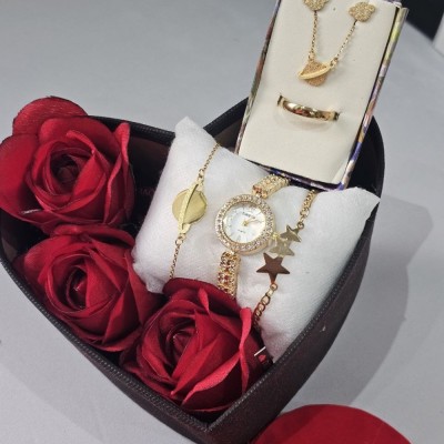 ست هدیه زنانه ( ست کامل )-148577