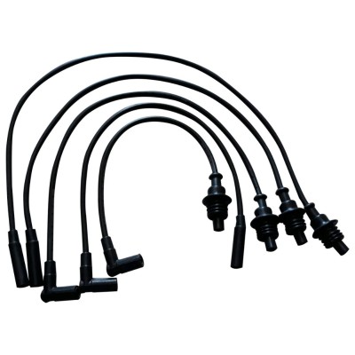 پژو 405 کاربراتور (2000) وایر تقویتی کانیار موتور