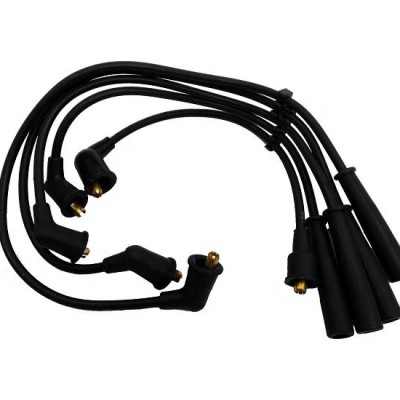 پراید کاربراتور وایر تقویتی کانیار موتور cng