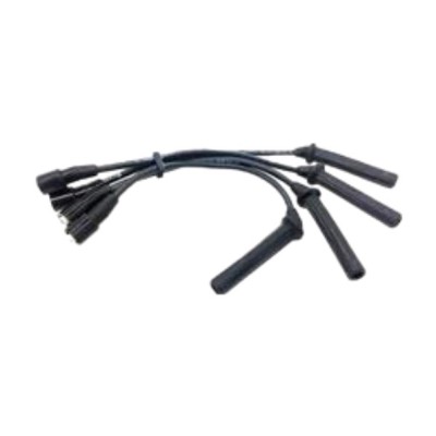 شاهین سایپا وایر تقویتی کانیار موتور