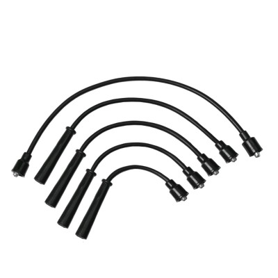 پیکان کاربراتور وایر تقویتی کانیار موتور