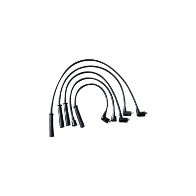 وانت مزدا 1600 انژکتور وایر تقویتی کانیار موتور