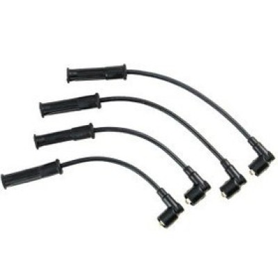 نیسان وانت (2000)ساژم وایر تقویتی کانیار موتور