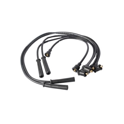 وانت نیسان کاربراتور وایر تقویتی کانیار موتور