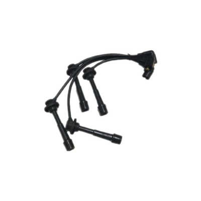 ام وی ام 110 (4سیلندر) وایر تقویتی کانیار موتور