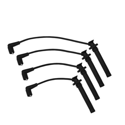 ام وی ام 530 وایر تقویتی کانیار موتور