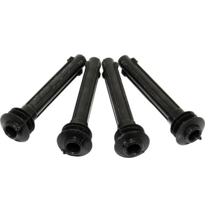 سمند ملی (بهرام الکتریک)وایر تقویتی کانیار موتور