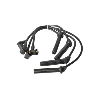 پیکان انژکتور وایر تقویتی کانیار موتور cng