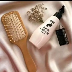 کرم مو ویتابلا