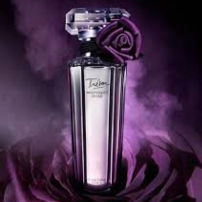 ادکلن میدنایت رز 100 میل