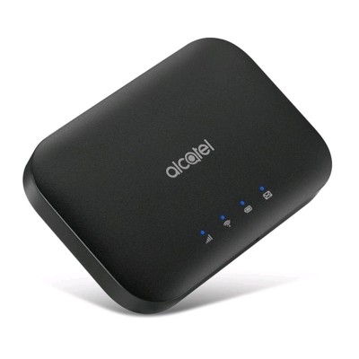 مودم 4G Lte همراه آلکاتل MW12VK