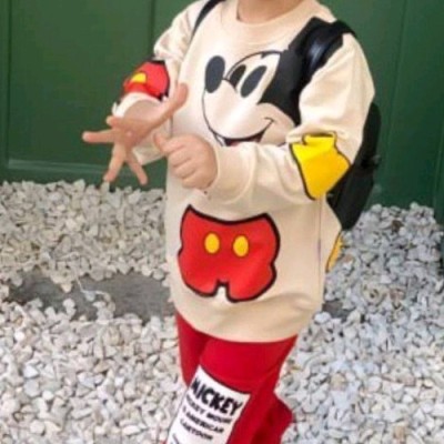 ست کیفیت عالی کاراصل