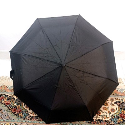 چتر تاشو اتومات