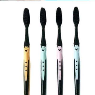 مسواک ذغالی-138588