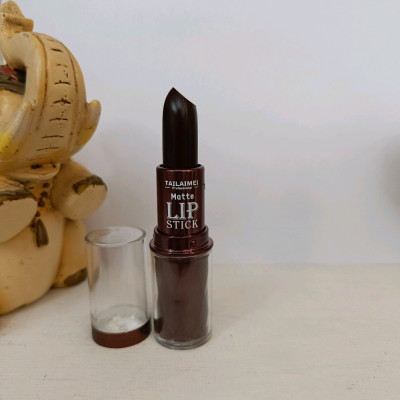 رژ لب جامدلیپ