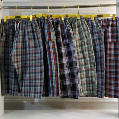 شلوارک مردانه